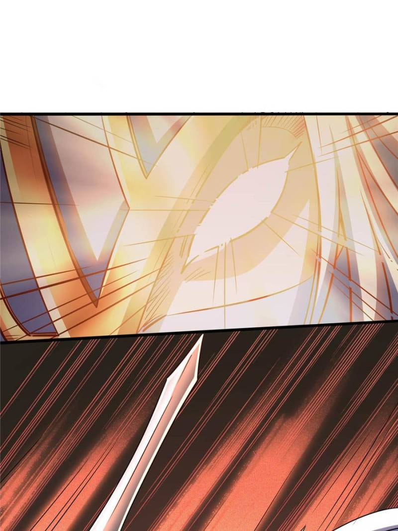 Read Super Gene chapter 83 image 36 on Lezhin