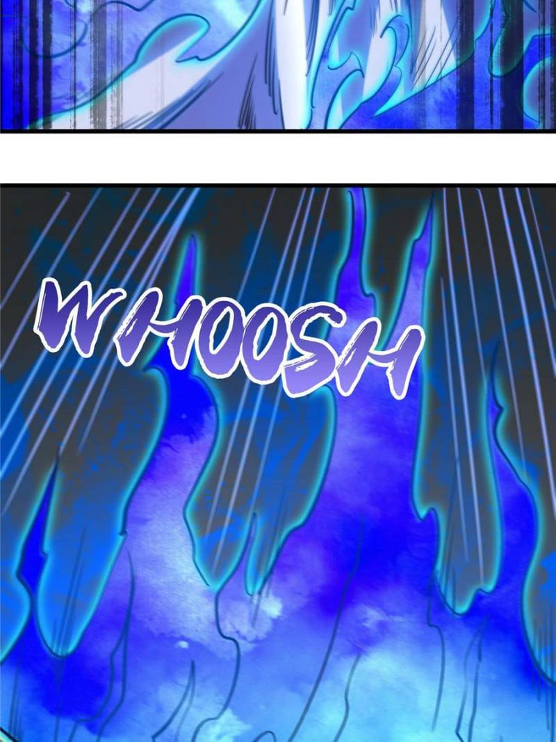 Read Super Gene chapter 83 image 51 on Lezhin