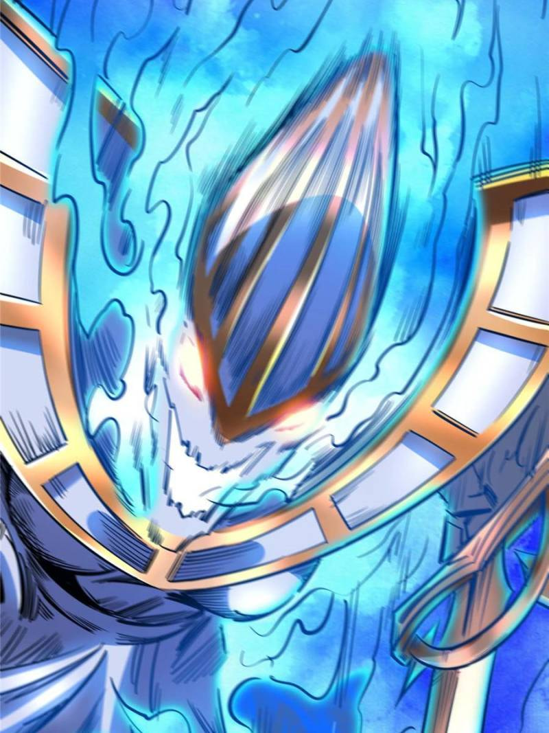 Read Super Gene chapter 83 image 52 on Lezhin