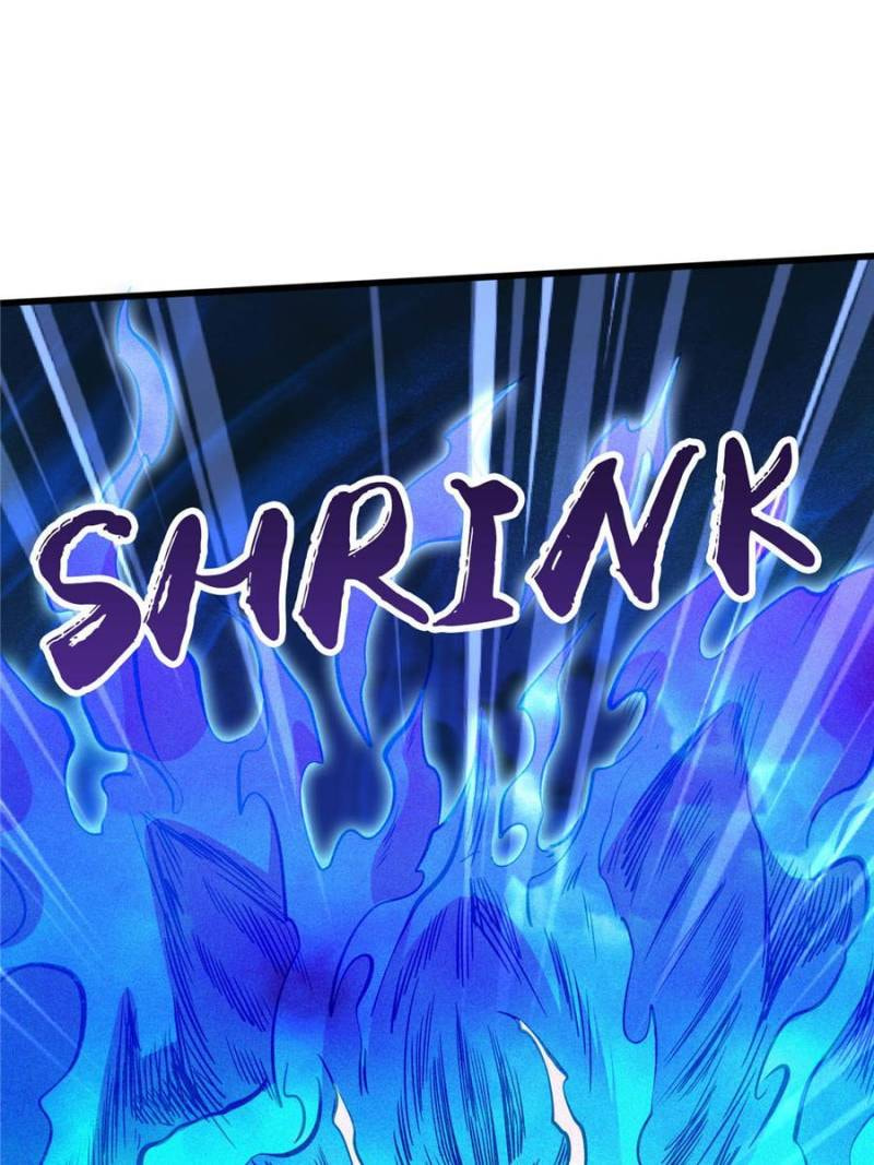 Read Super Gene chapter 83 image 54 on Lezhin