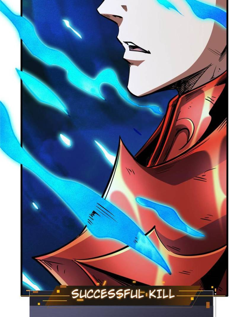 Read Super Gene chapter 83 image 57 on Lezhin
