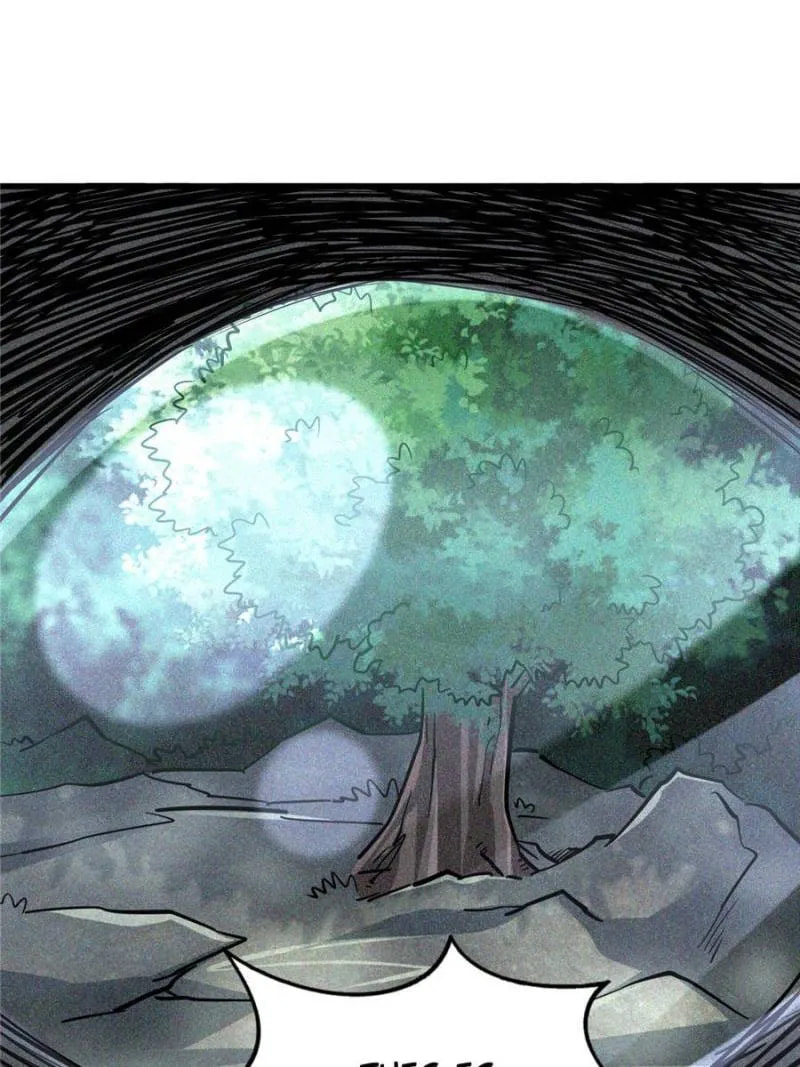 Read Super Gene chapter 84 image 36 on Lezhin