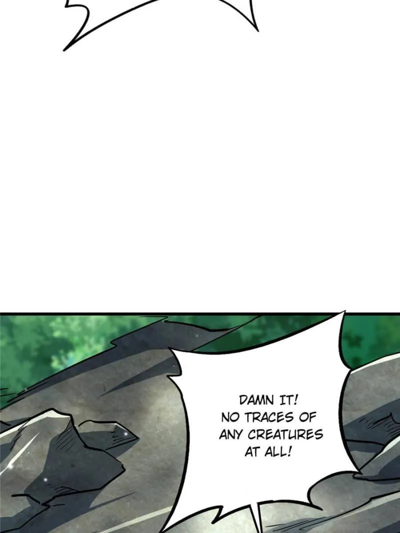 Read Super Gene chapter 84 image 39 on Lezhin