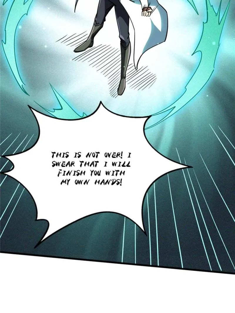 Read Super Gene chapter 84 image 46 on Lezhin