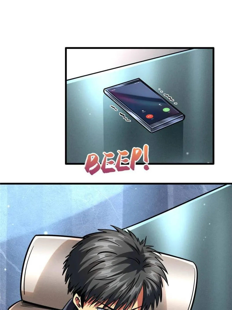 Read Super Gene chapter 84 image 54 on Lezhin