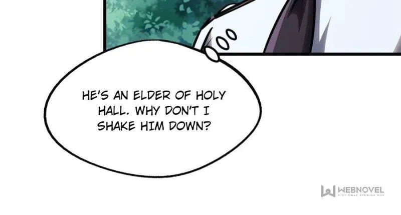 Read Super Gene chapter 86 image 39 on Lezhin