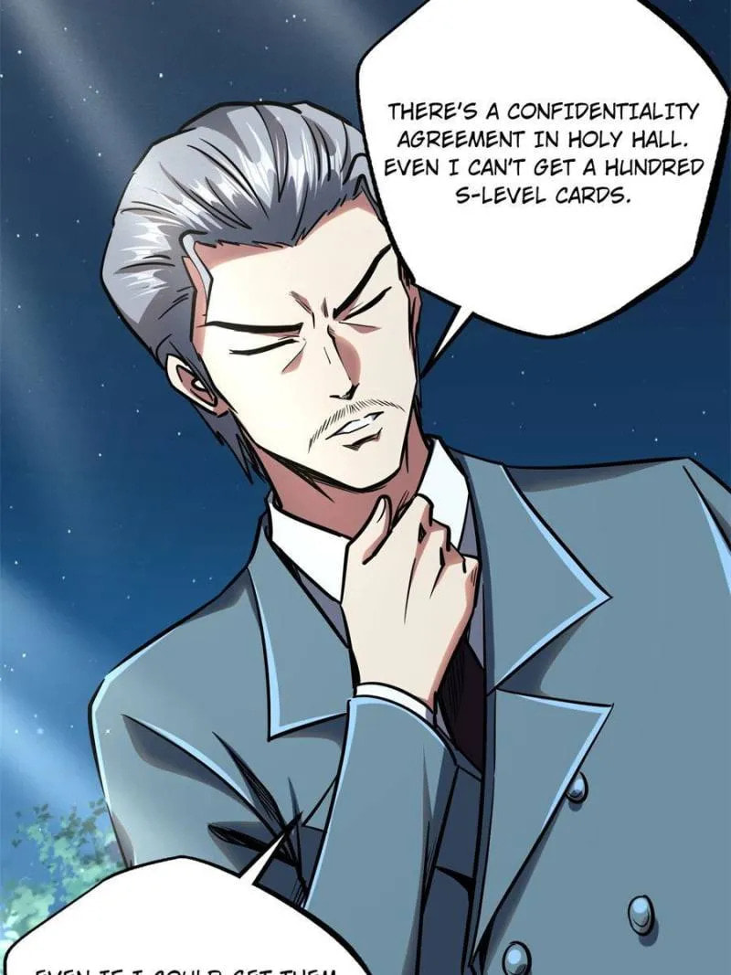 Read Super Gene chapter 86 image 46 on Lezhin