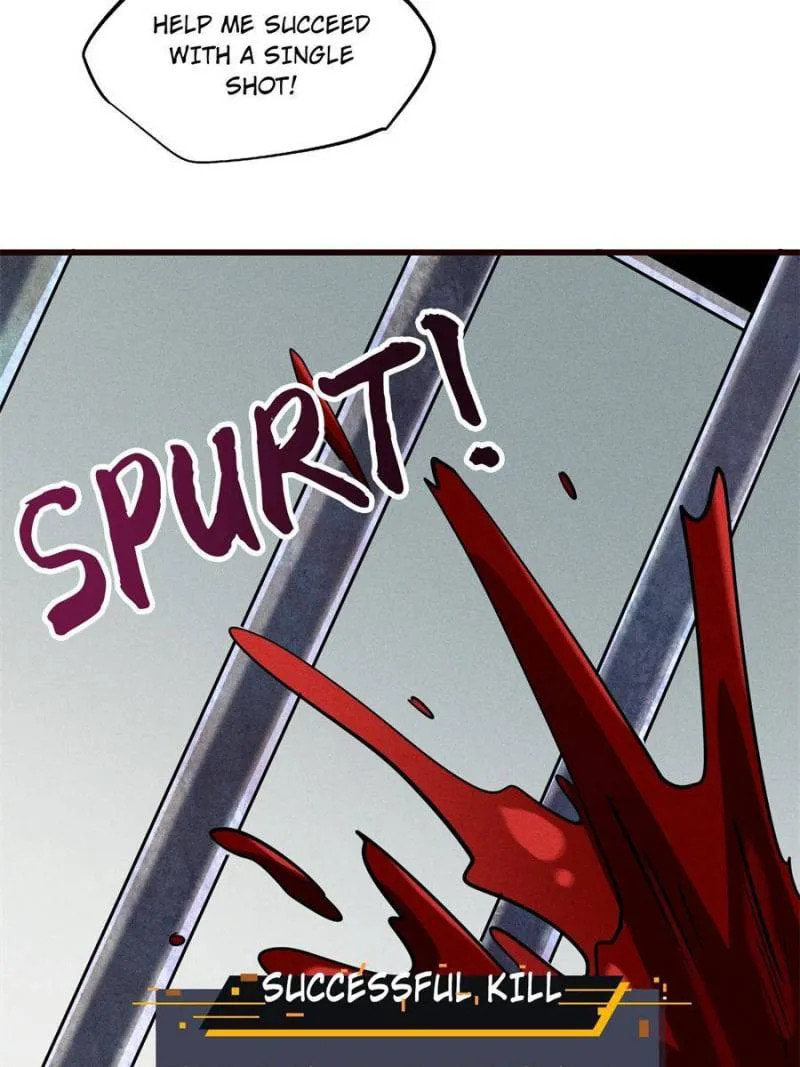 Read Super Gene chapter 86 image 55 on Lezhin