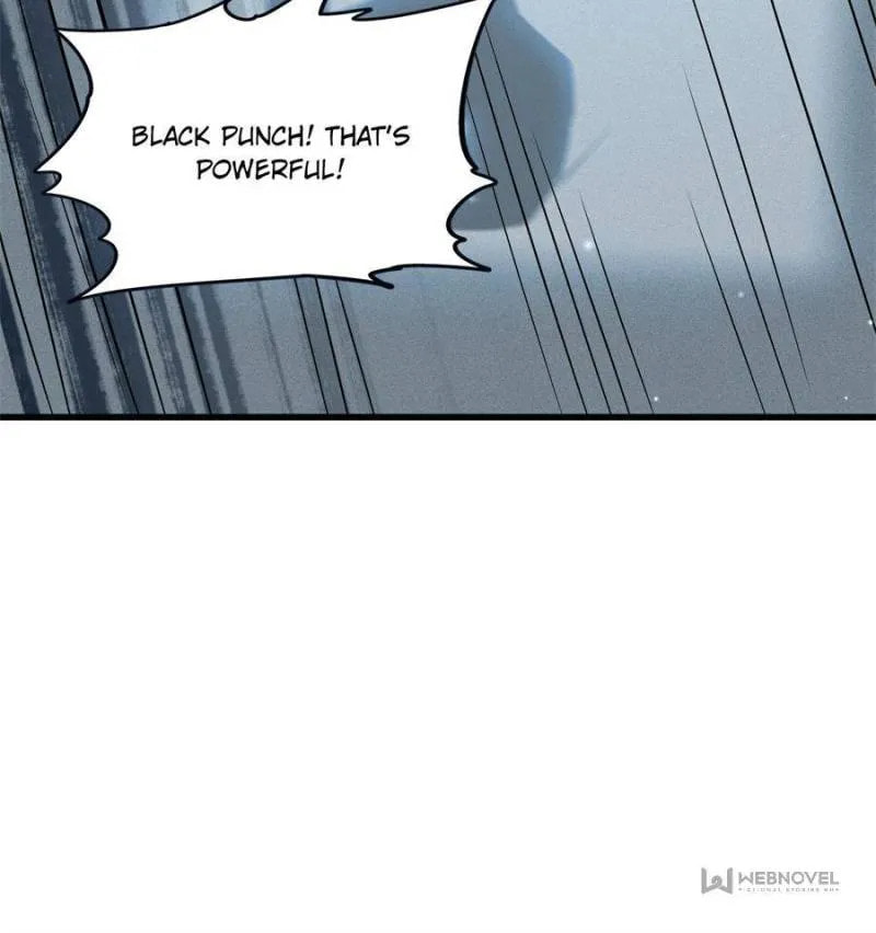 Read Super Gene chapter 87 image 51 on Lezhin