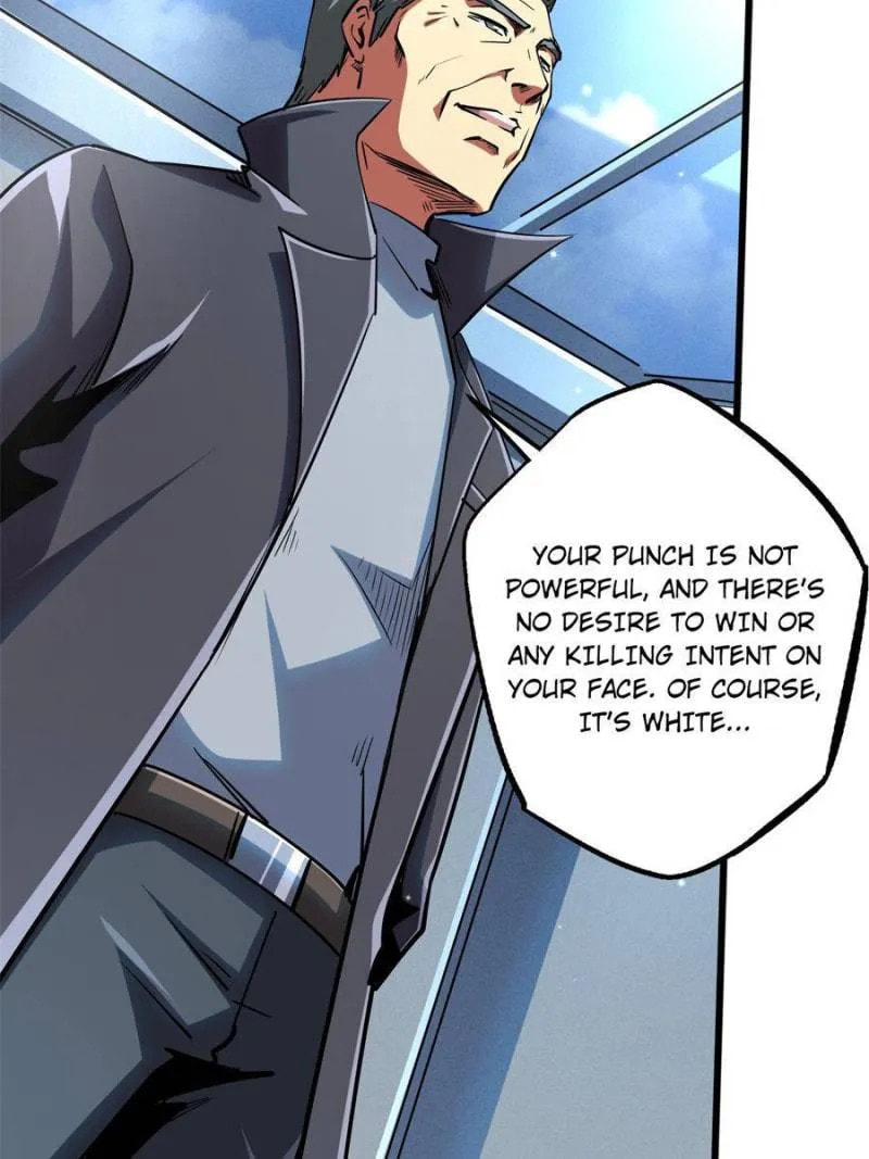 Read Super Gene chapter 87 image 56 on Lezhin