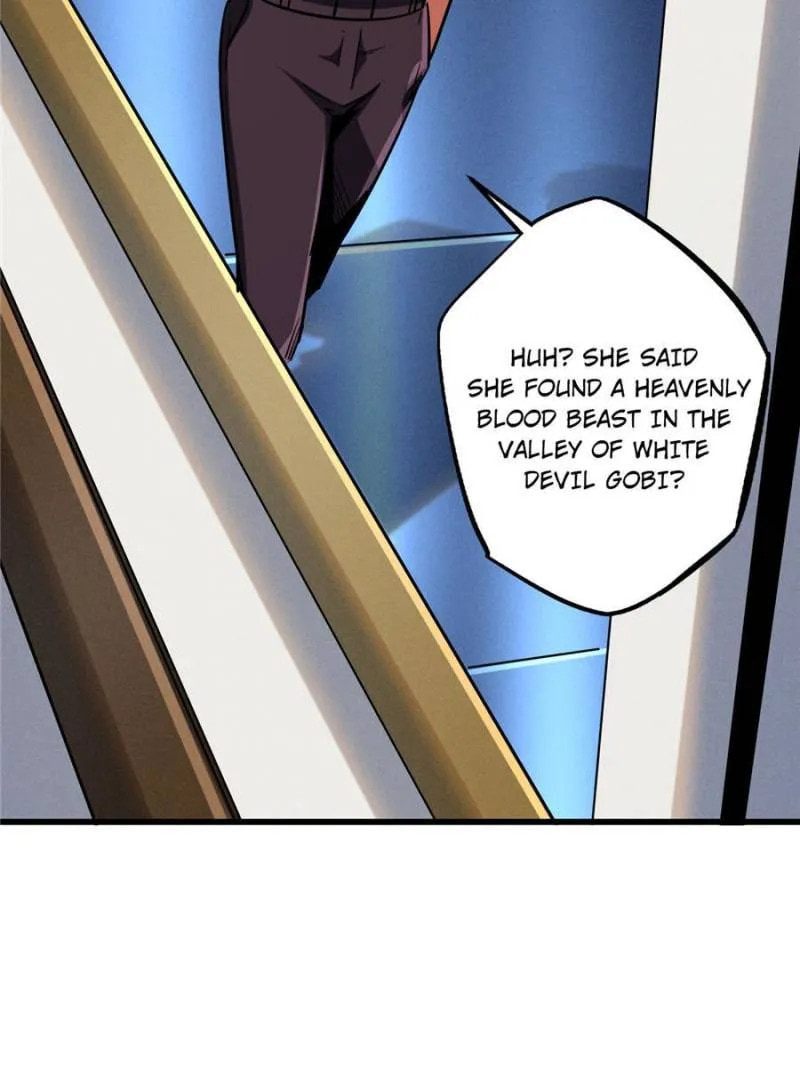 Read Super Gene chapter 88 image 14 on Lezhin