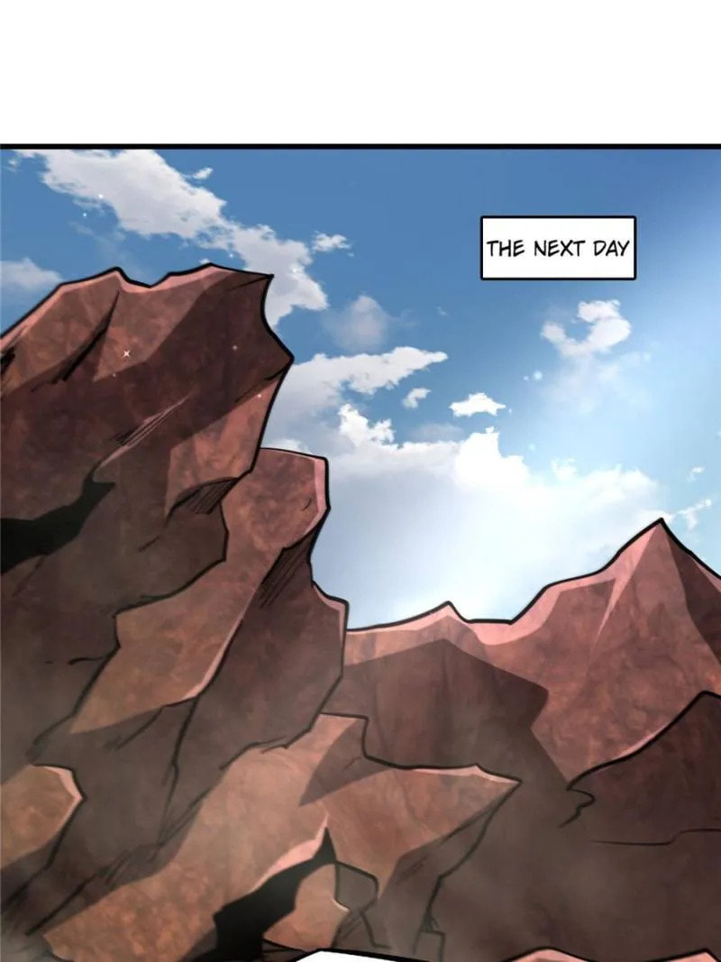 Read Super Gene chapter 88 image 15 on Lezhin