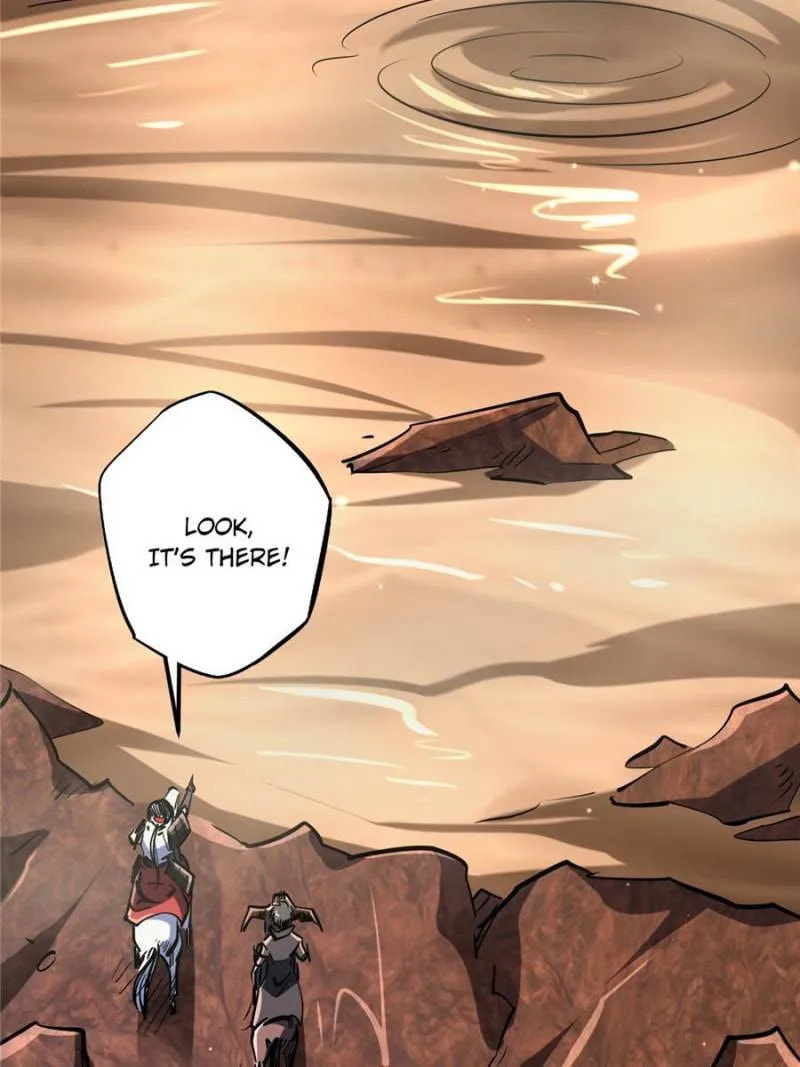 Read Super Gene chapter 88 image 21 on Lezhin
