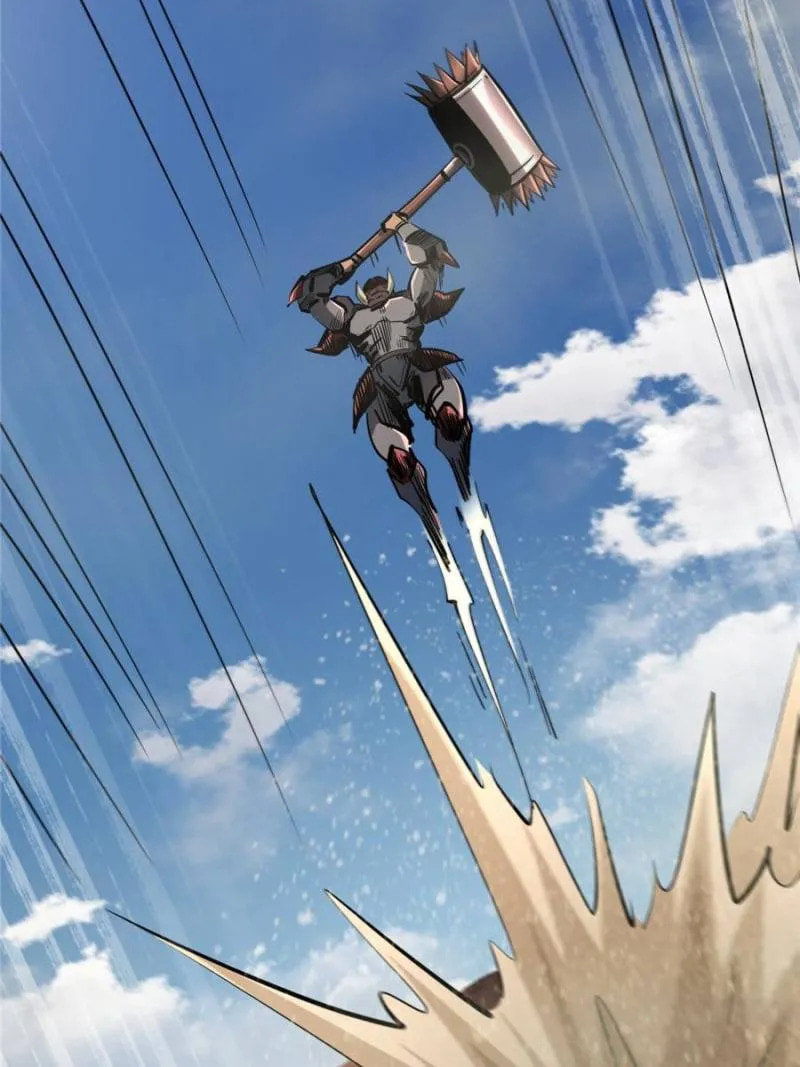 Read Super Gene chapter 88 image 33 on Lezhin