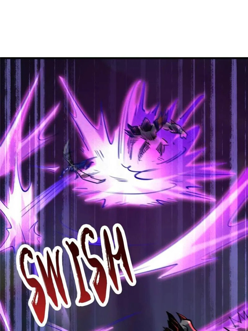 Read Super Gene chapter 88 image 36 on Lezhin