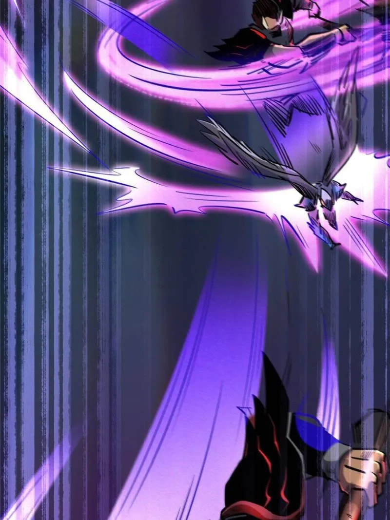 Read Super Gene chapter 88 image 37 on Lezhin