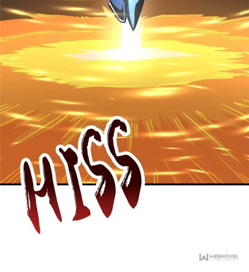 Read Super Gene chapter 88 image 44 on Lezhin