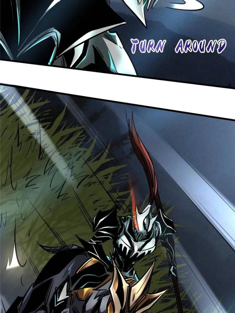 Read Super Gene chapter 91 image 16 on Lezhin
