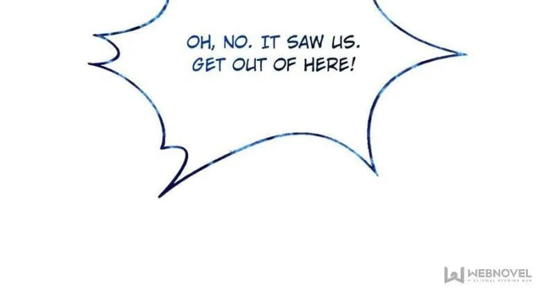 Read Super Gene chapter 91 image 18 on Lezhin