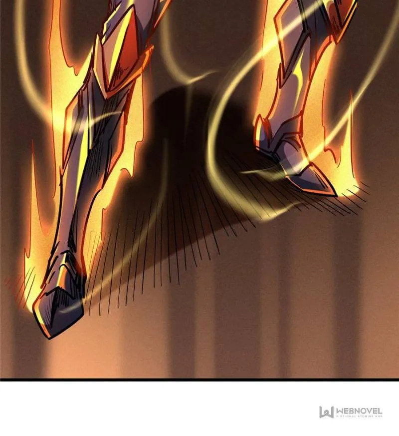 Read Super Gene chapter 91 image 64 on Lezhin