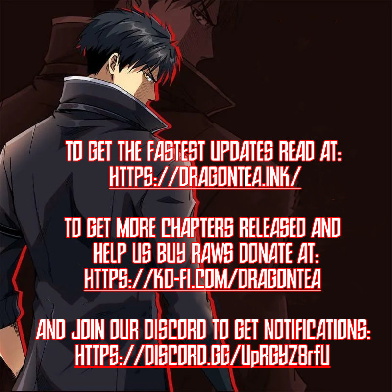 Read Super Gene chapter 93.2 image 4 on Lezhin