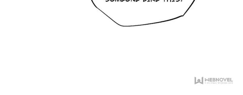 Read Super Gene chapter 94 image 18 on Lezhin