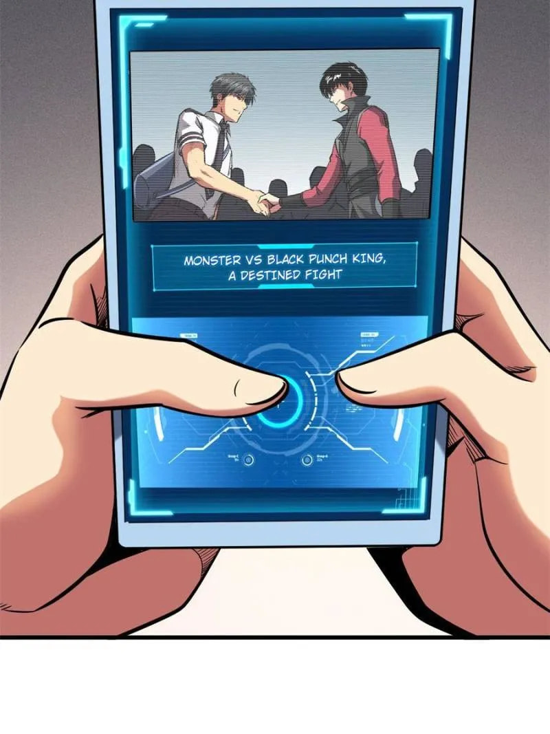 Read Super Gene chapter 94 image 52 on Lezhin