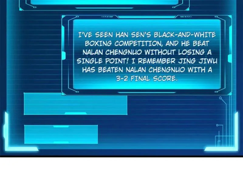 Read Super Gene chapter 94 image 54 on Lezhin