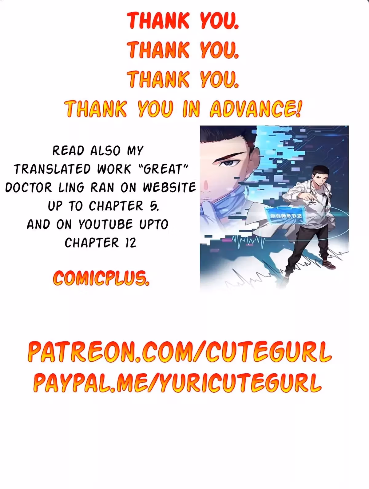 Read Super Genius DNA chapter 10 image 18 on Lezhin