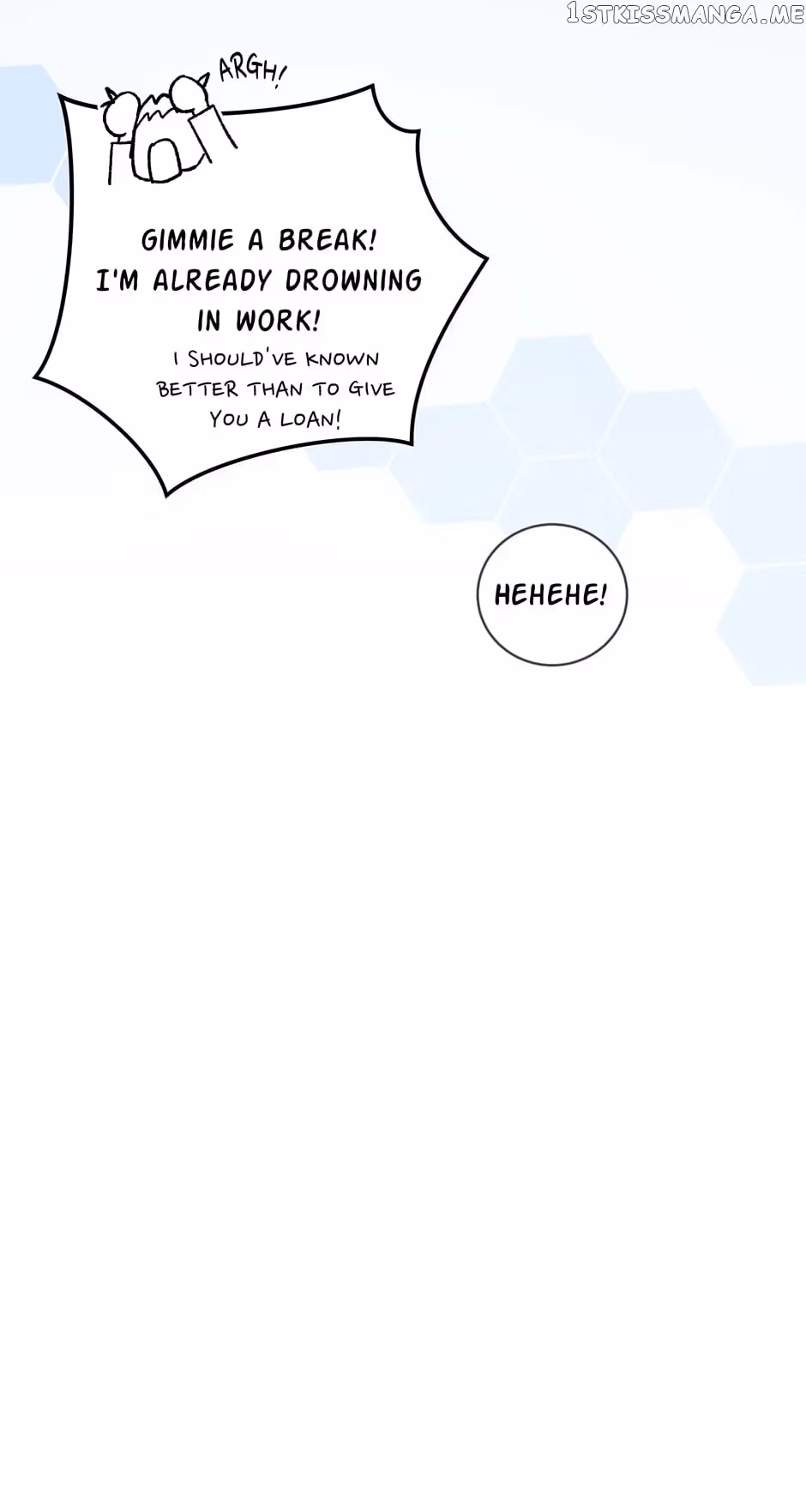 Read Super Genius DNA chapter 100 image 12 on Lezhin
