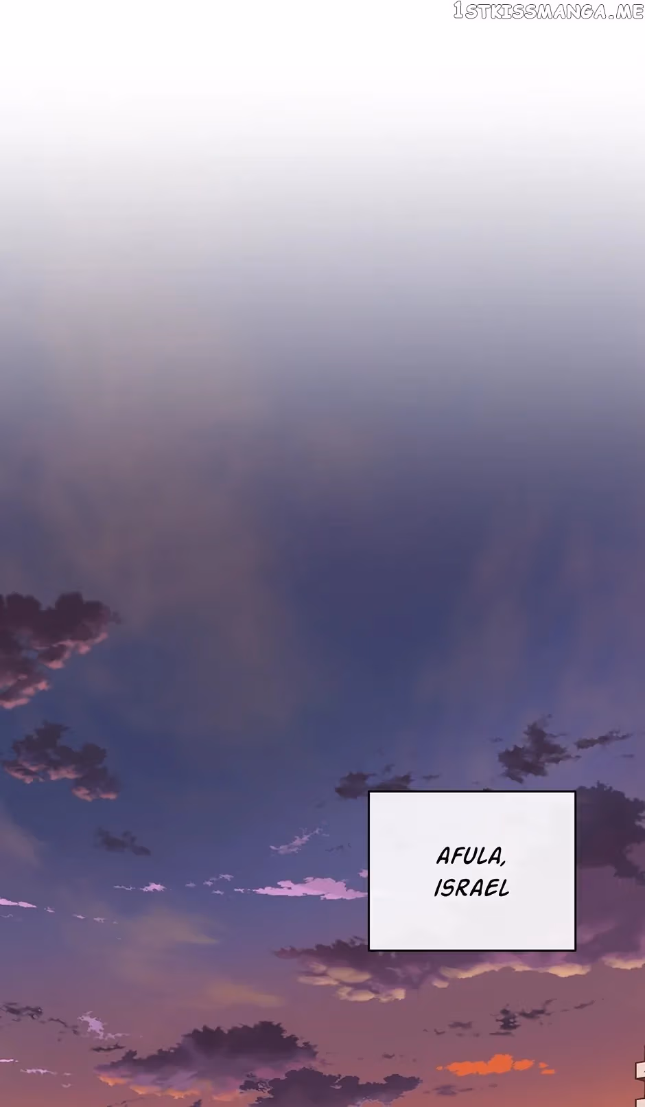 Read Super Genius DNA chapter 100 image 15 on Lezhin