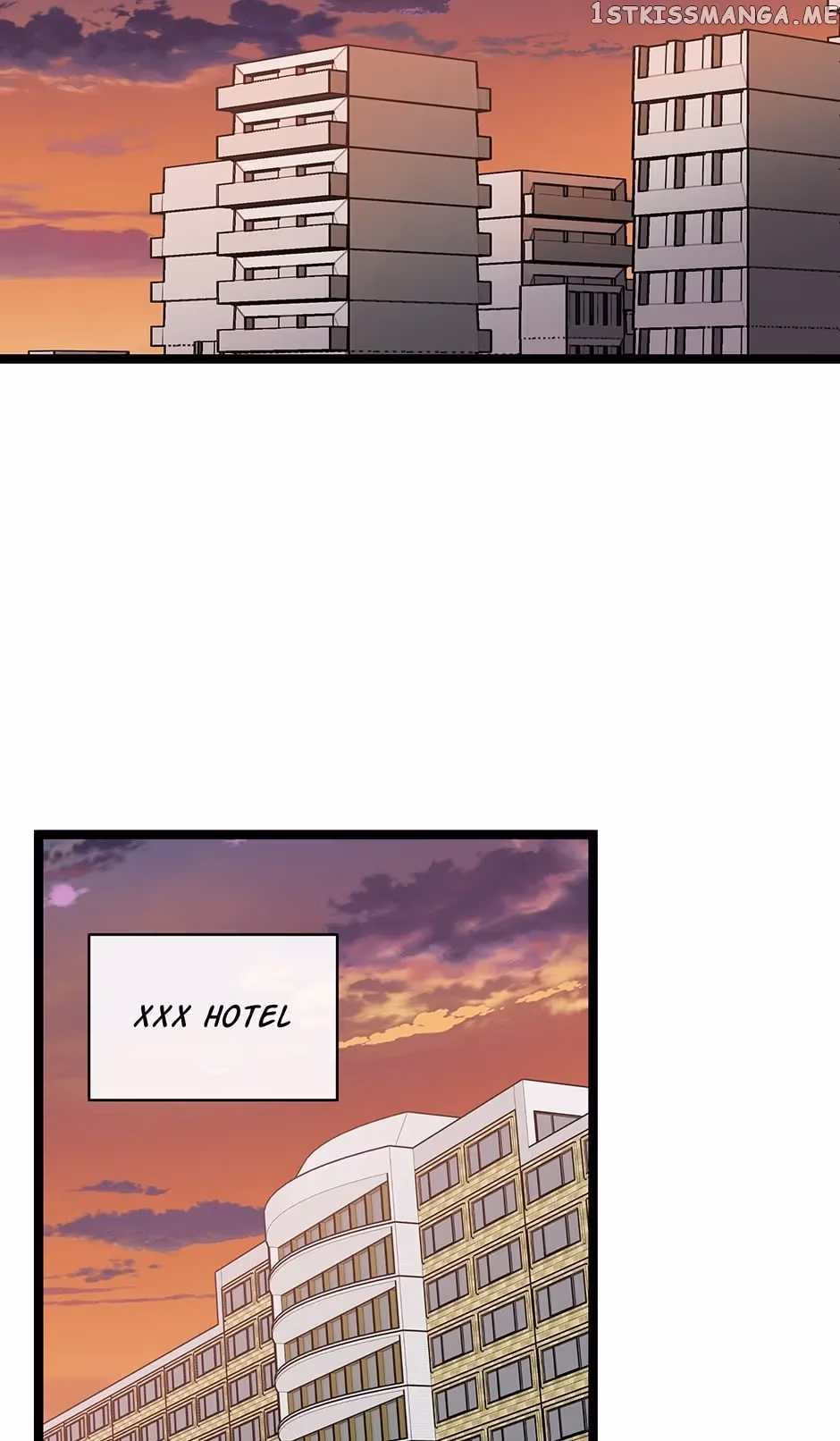 Read Super Genius DNA chapter 100 image 16 on Lezhin