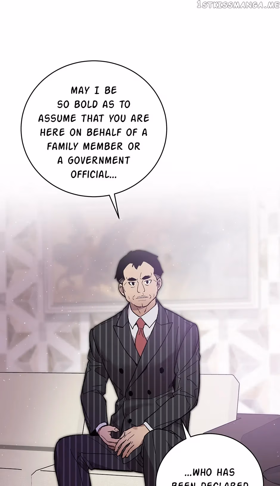 Read Super Genius DNA chapter 100 image 20 on Lezhin