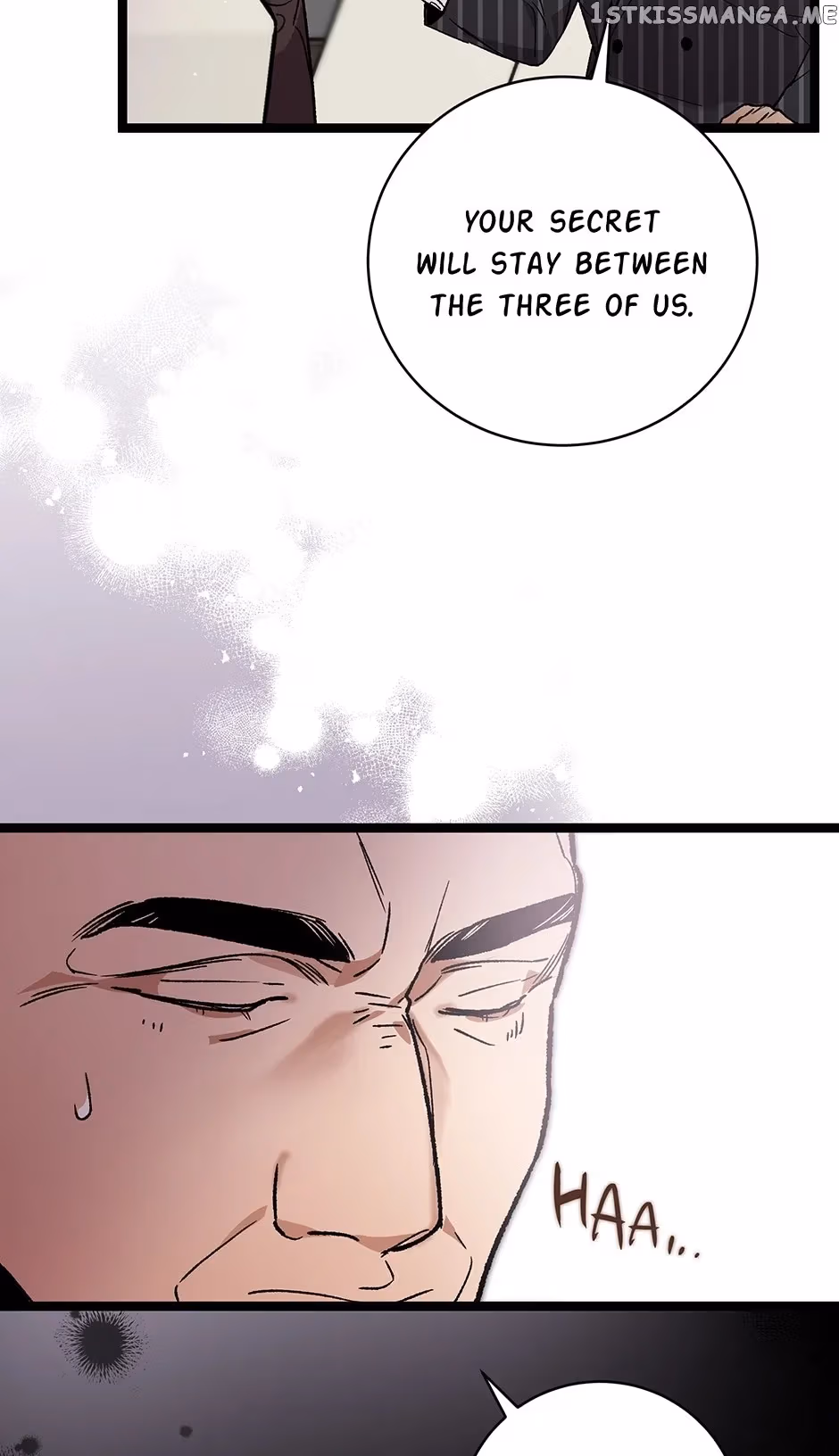 Read Super Genius DNA chapter 100 image 22 on Lezhin