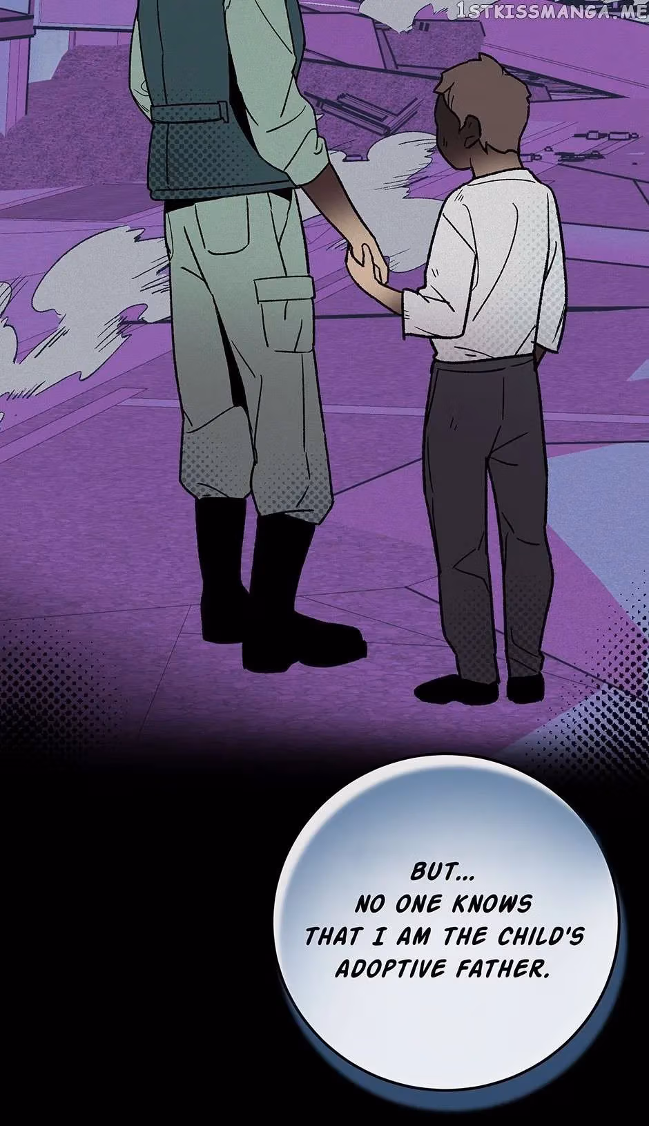 Read Super Genius DNA chapter 100 image 24 on Lezhin