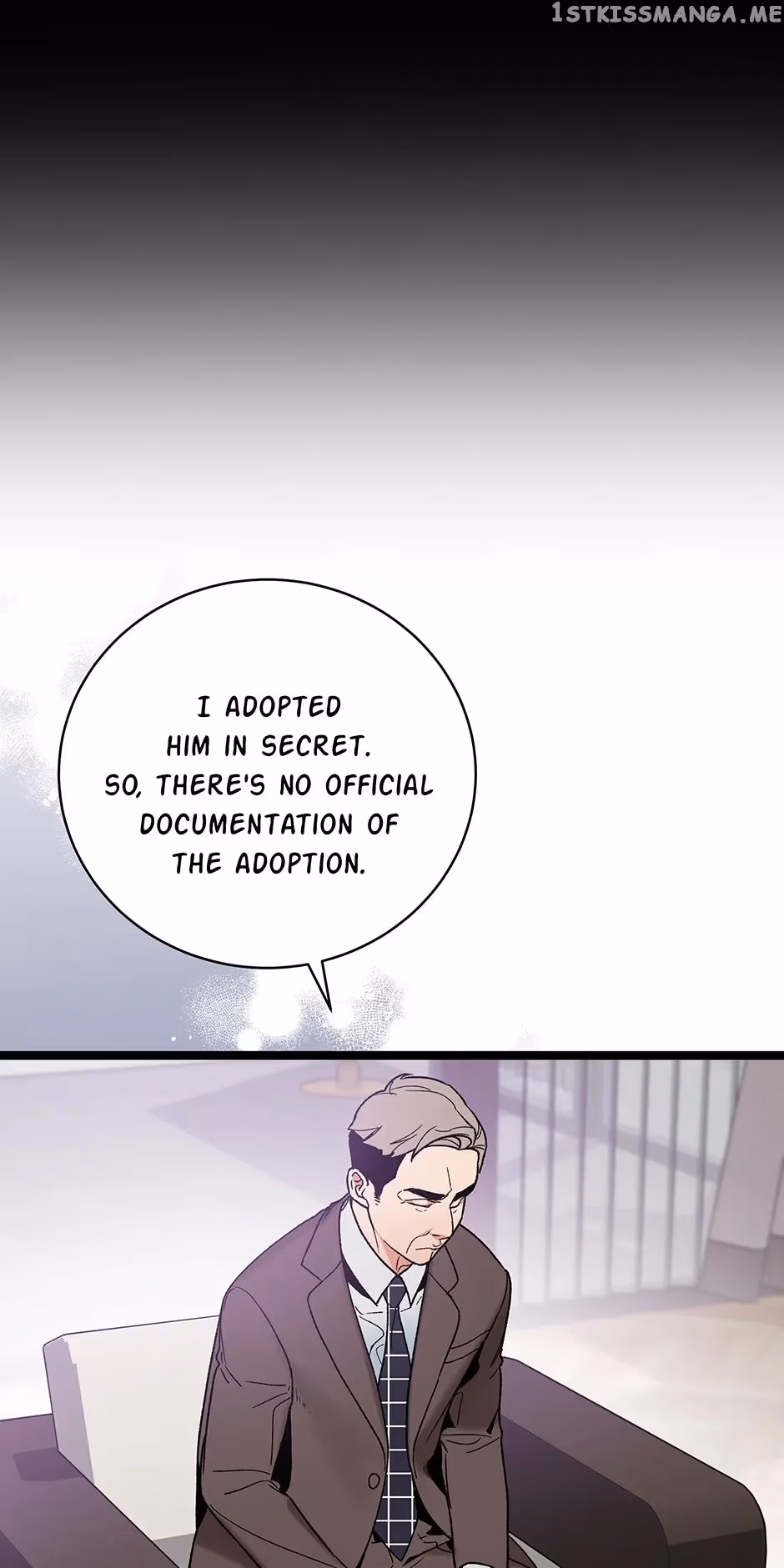 Read Super Genius DNA chapter 100 image 25 on Lezhin