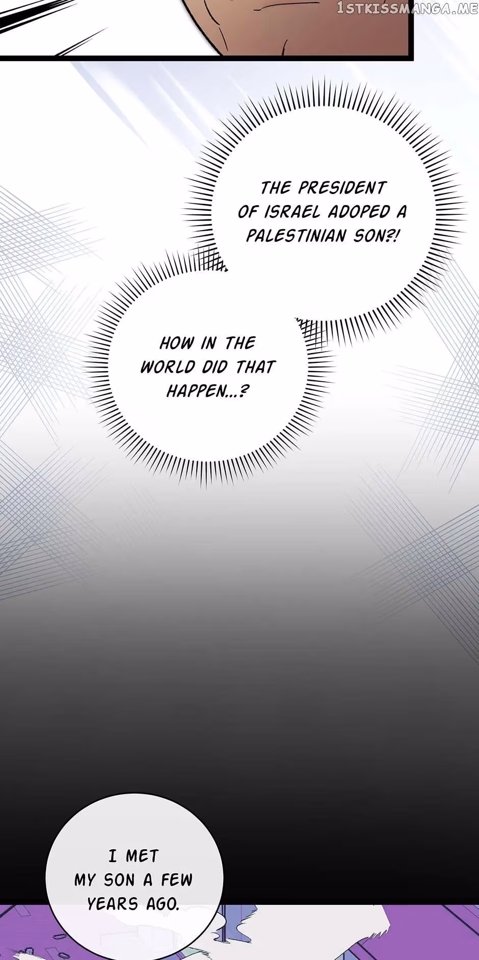 Read Super Genius DNA chapter 100 image 27 on Lezhin