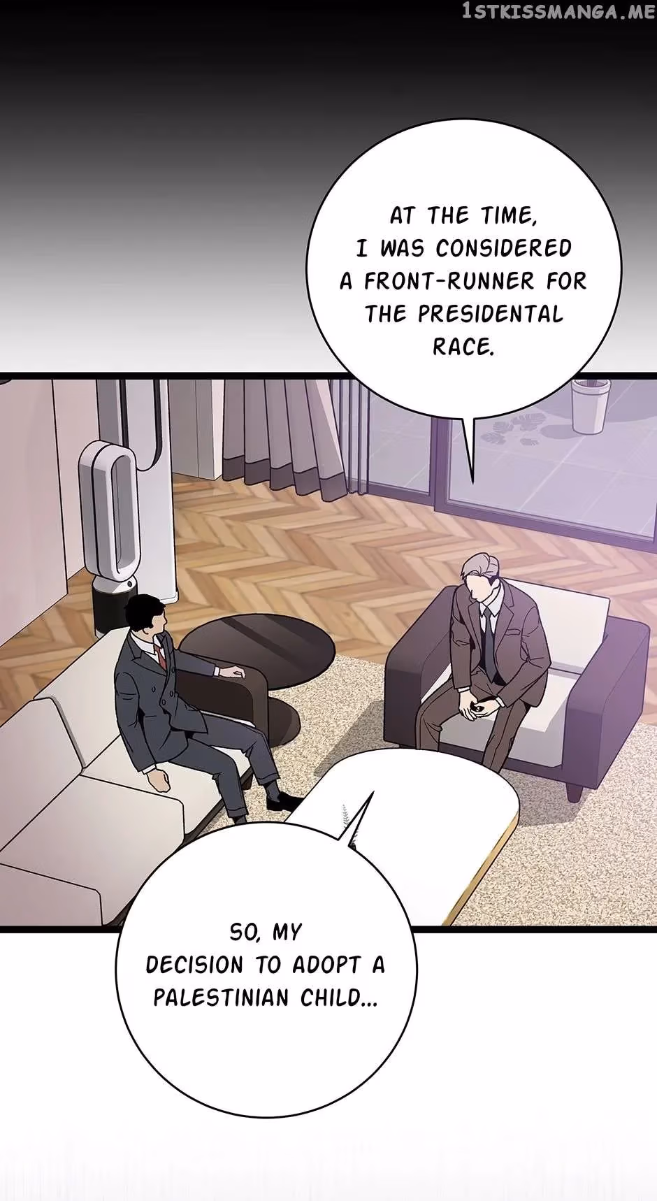 Read Super Genius DNA chapter 100 image 29 on Lezhin