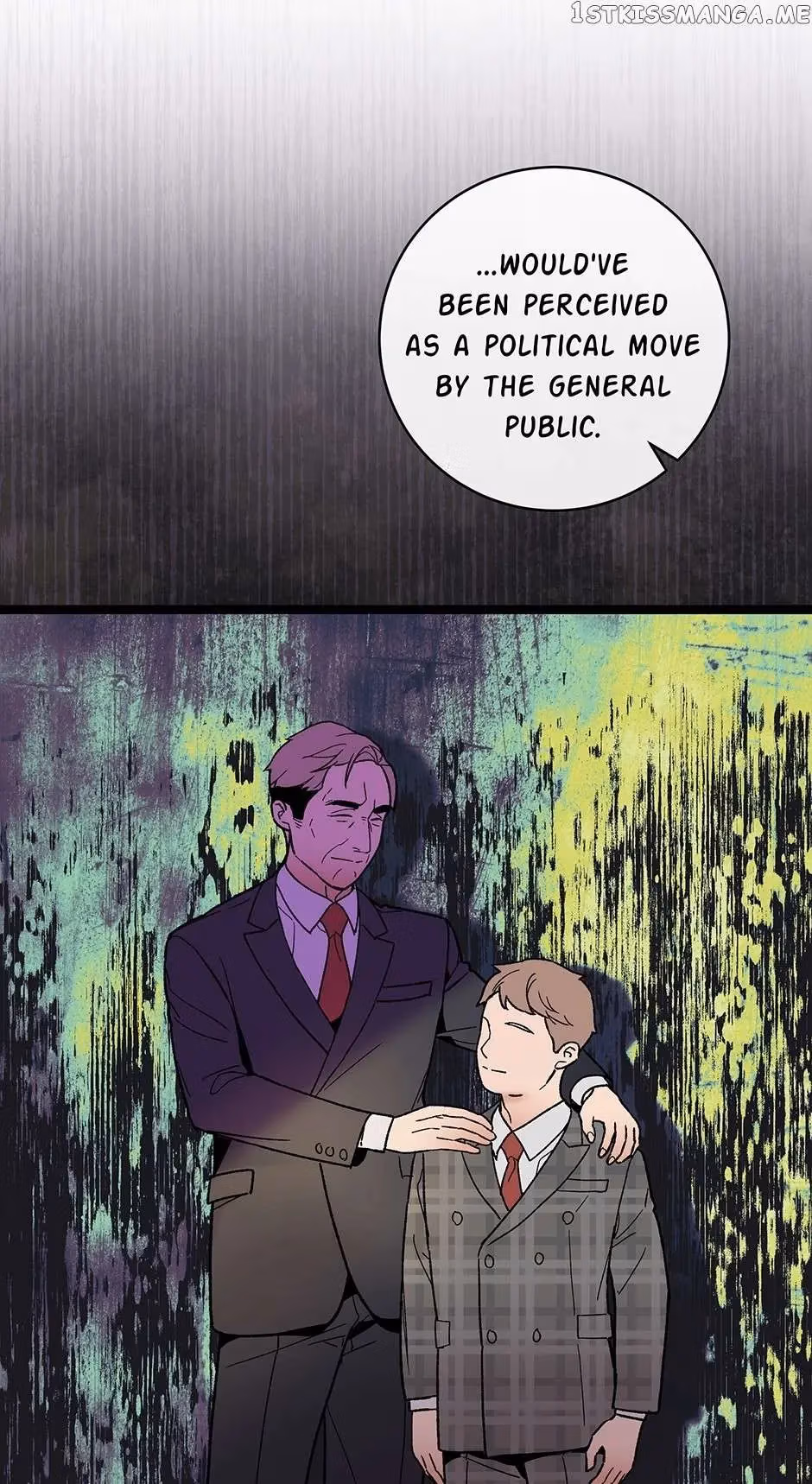 Read Super Genius DNA chapter 100 image 30 on Lezhin