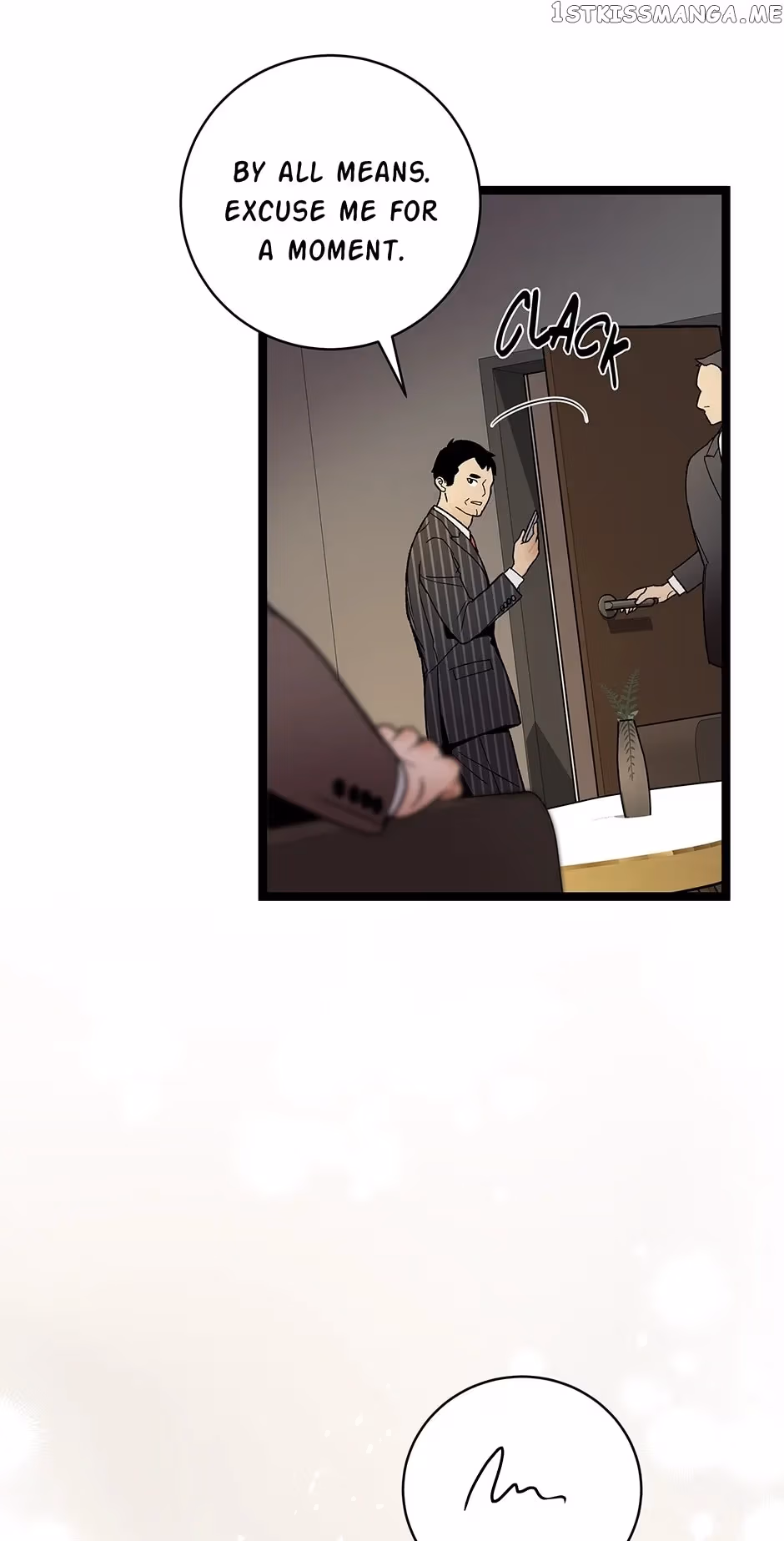 Read Super Genius DNA chapter 100 image 39 on Lezhin