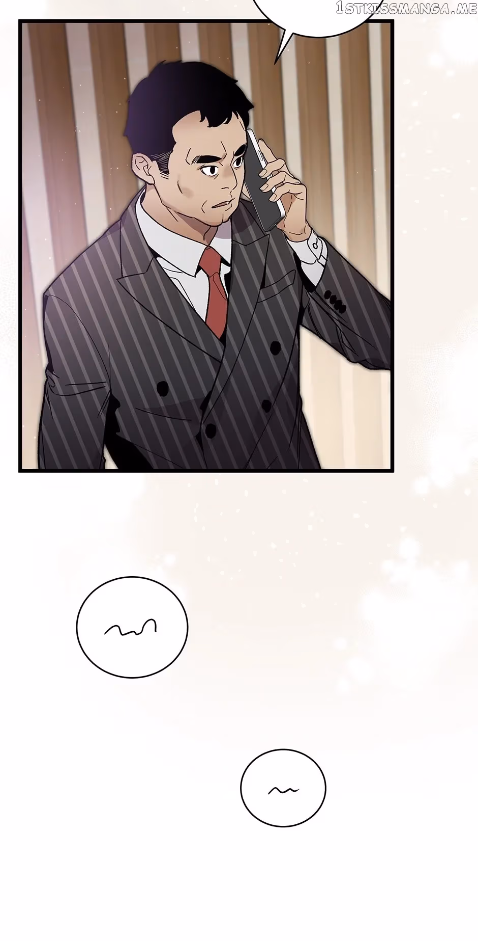 Read Super Genius DNA chapter 100 image 40 on Lezhin