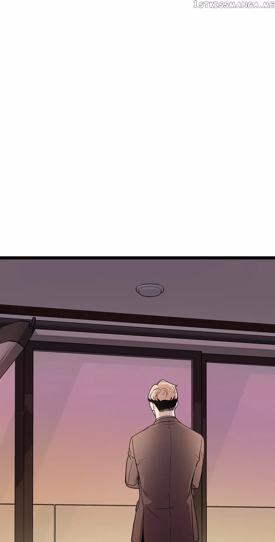 Read Super Genius DNA chapter 100 image 41 on Lezhin