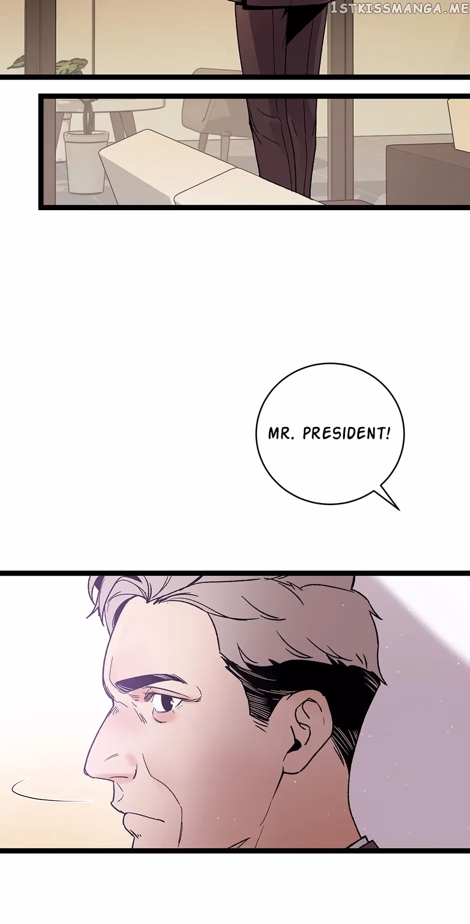 Read Super Genius DNA chapter 100 image 42 on Lezhin