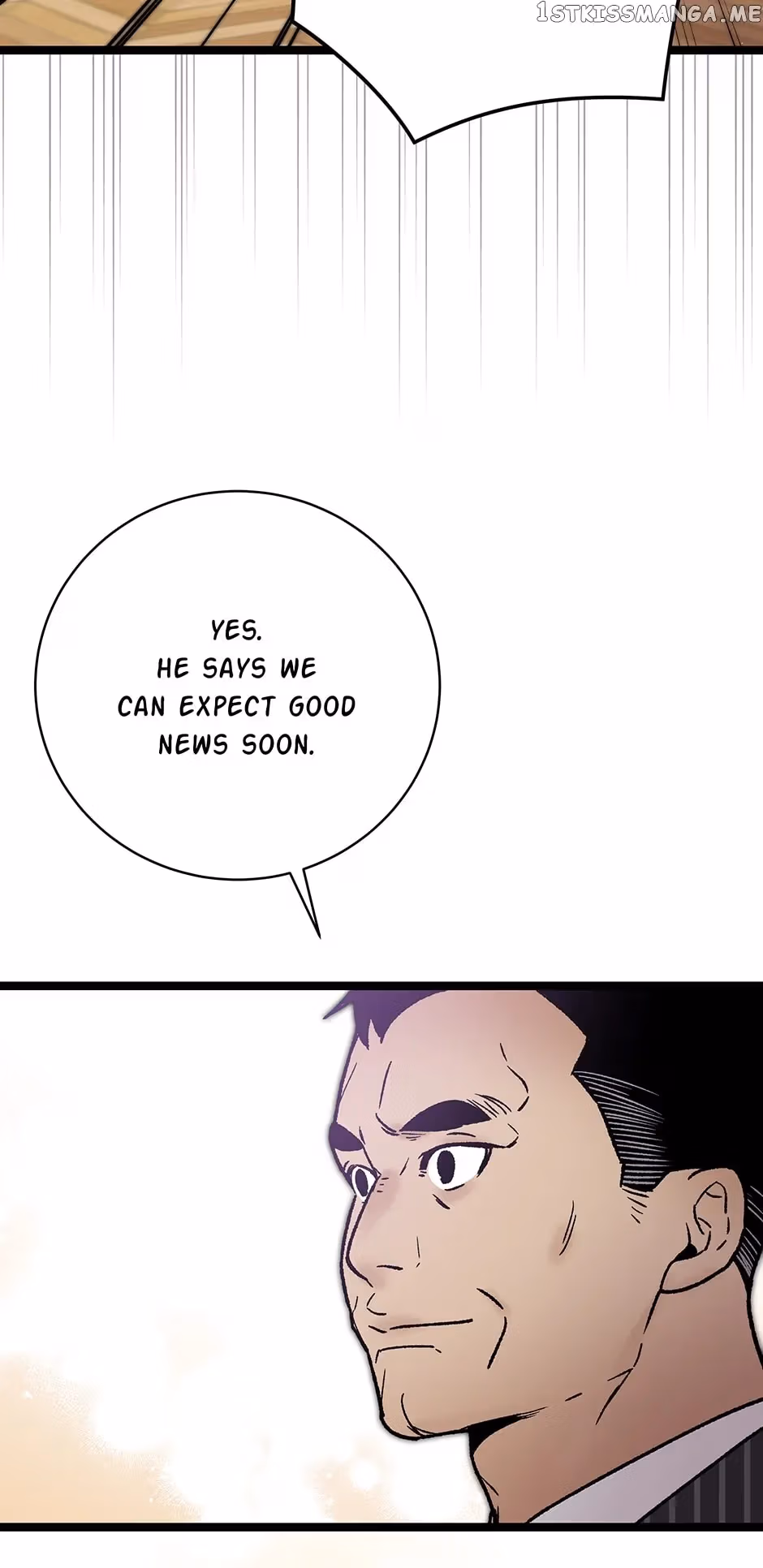 Read Super Genius DNA chapter 100 image 44 on Lezhin