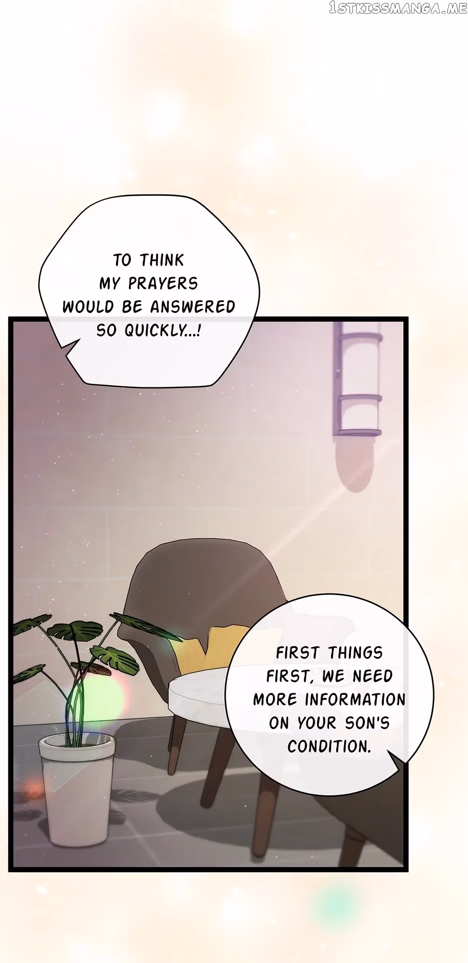 Read Super Genius DNA chapter 100 image 45 on Lezhin