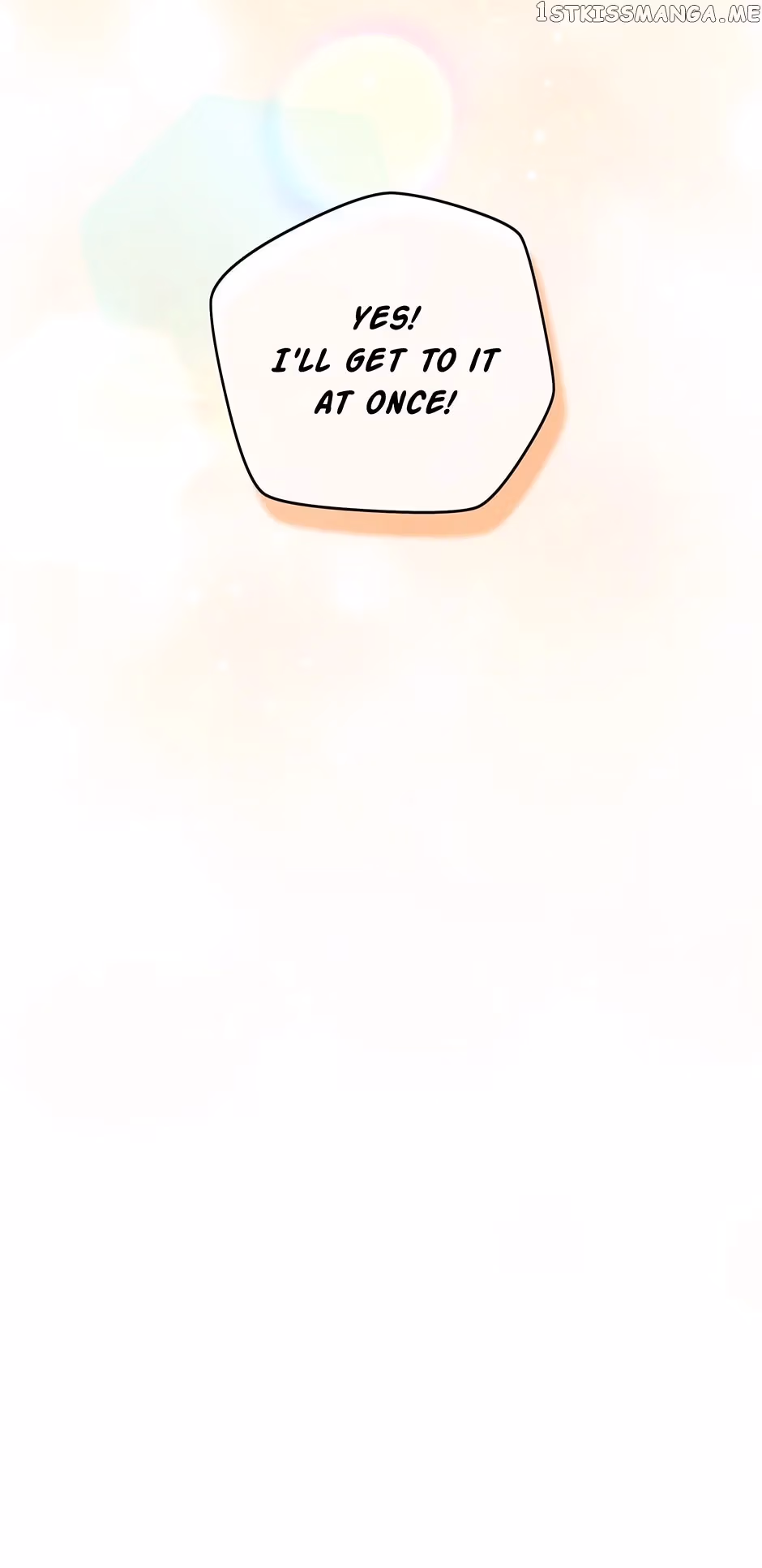 Read Super Genius DNA chapter 100 image 46 on Lezhin