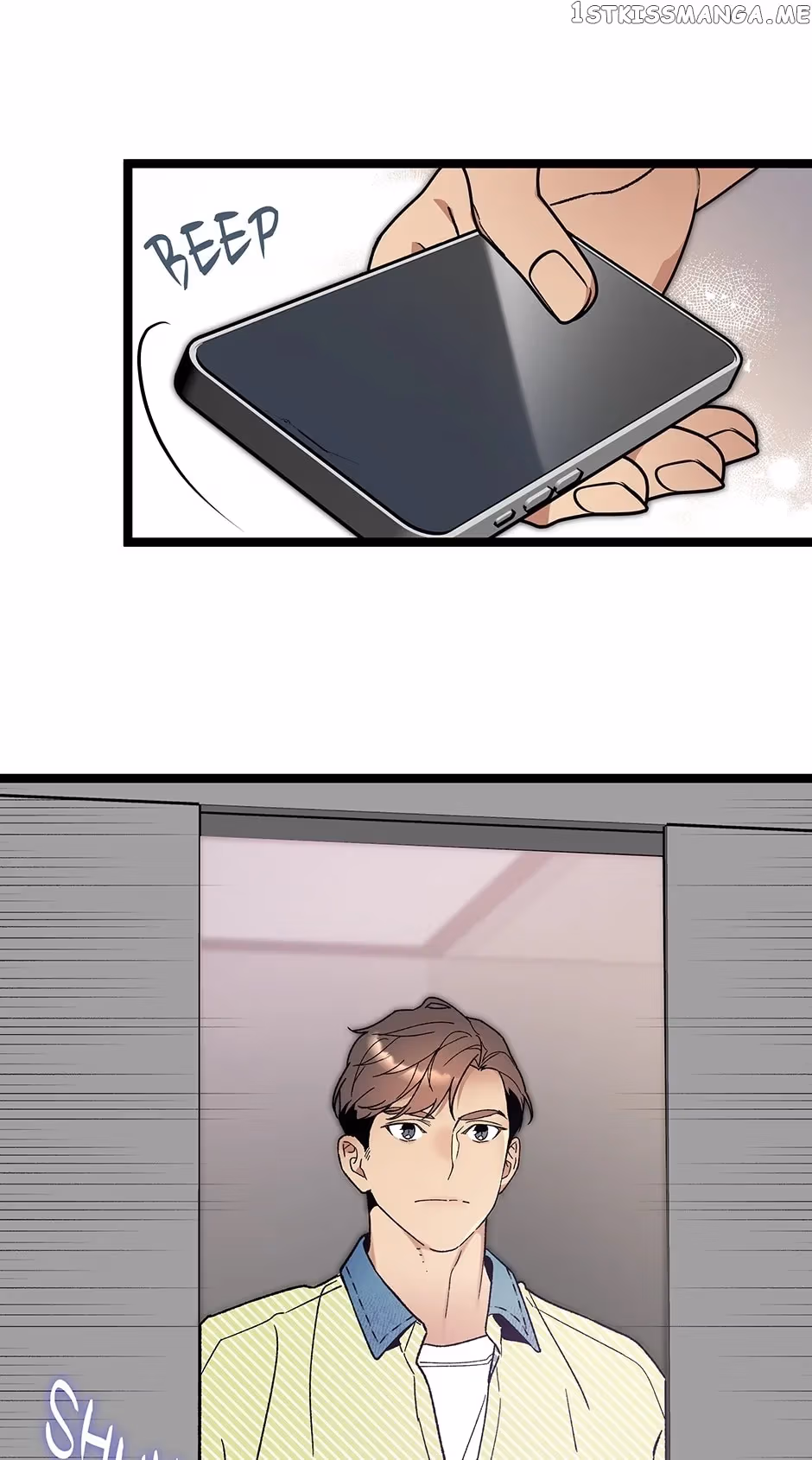 Read Super Genius DNA chapter 100 image 53 on Lezhin