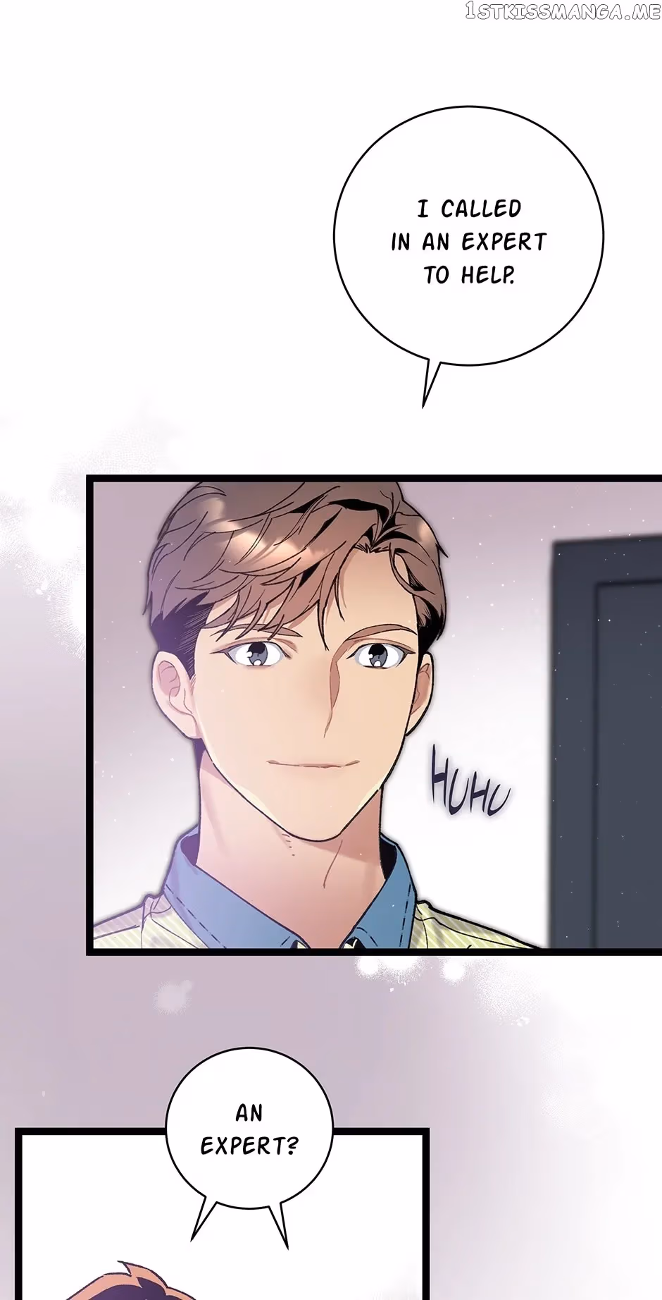 Read Super Genius DNA chapter 100 image 60 on Lezhin