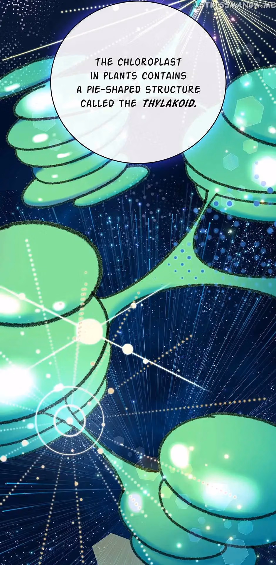 Read Super Genius DNA chapter 101 image 10 on Lezhin