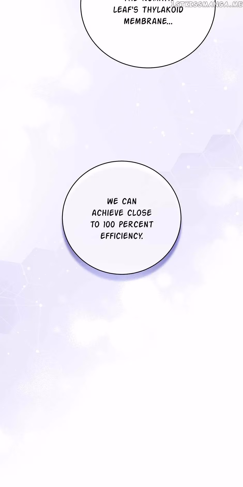 Read Super Genius DNA chapter 101 image 14 on Lezhin